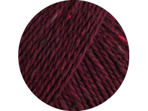 Lana Grossa Landlust Soft Tweed 180 kleur 123