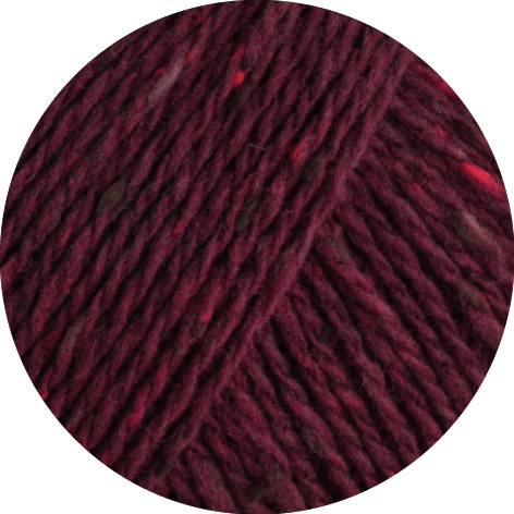Lana Grossa Landlust Soft Tweed 180 kleur 123