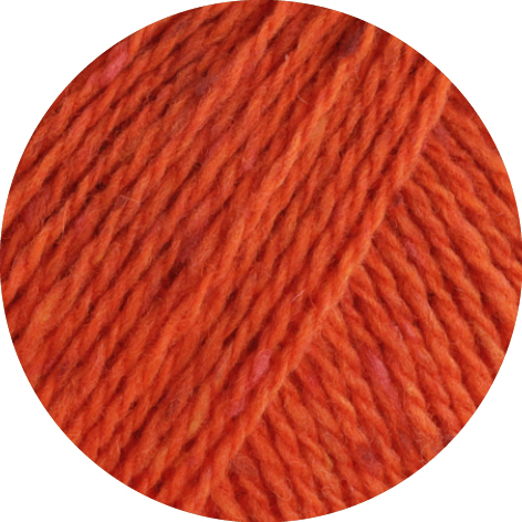 Lana Grossa Landlust Soft Tweed 180 kleur 124