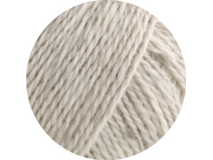 Lana Grossa Landlust Soft Tweed 180 kleur 125