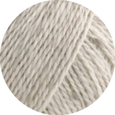 Lana Grossa Landlust Soft Tweed 180 kleur 125