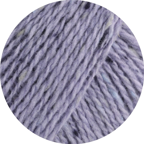 Lana Grossa Landlust Soft Tweed 180 kleur 126