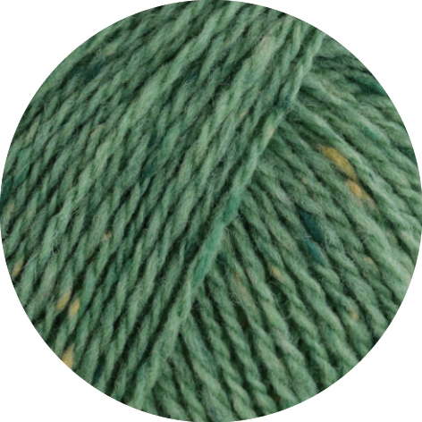 Lana Grossa Landlust Soft Tweed 180 kleur 127