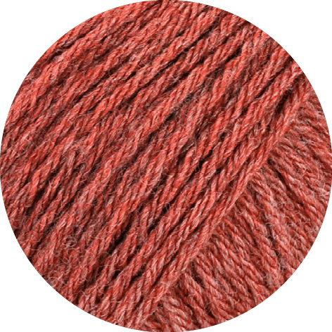 Lana Grossa New Classic kleur 14