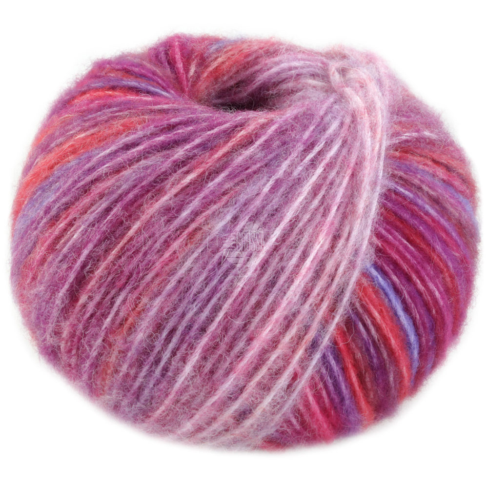 Lana Grossa Picasso kleur 008