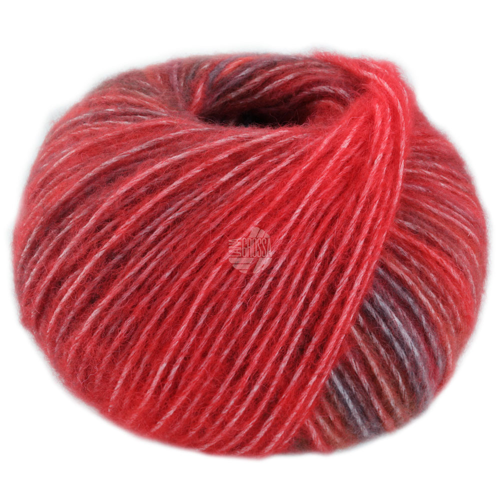 Lana Grossa Picasso kleur 012