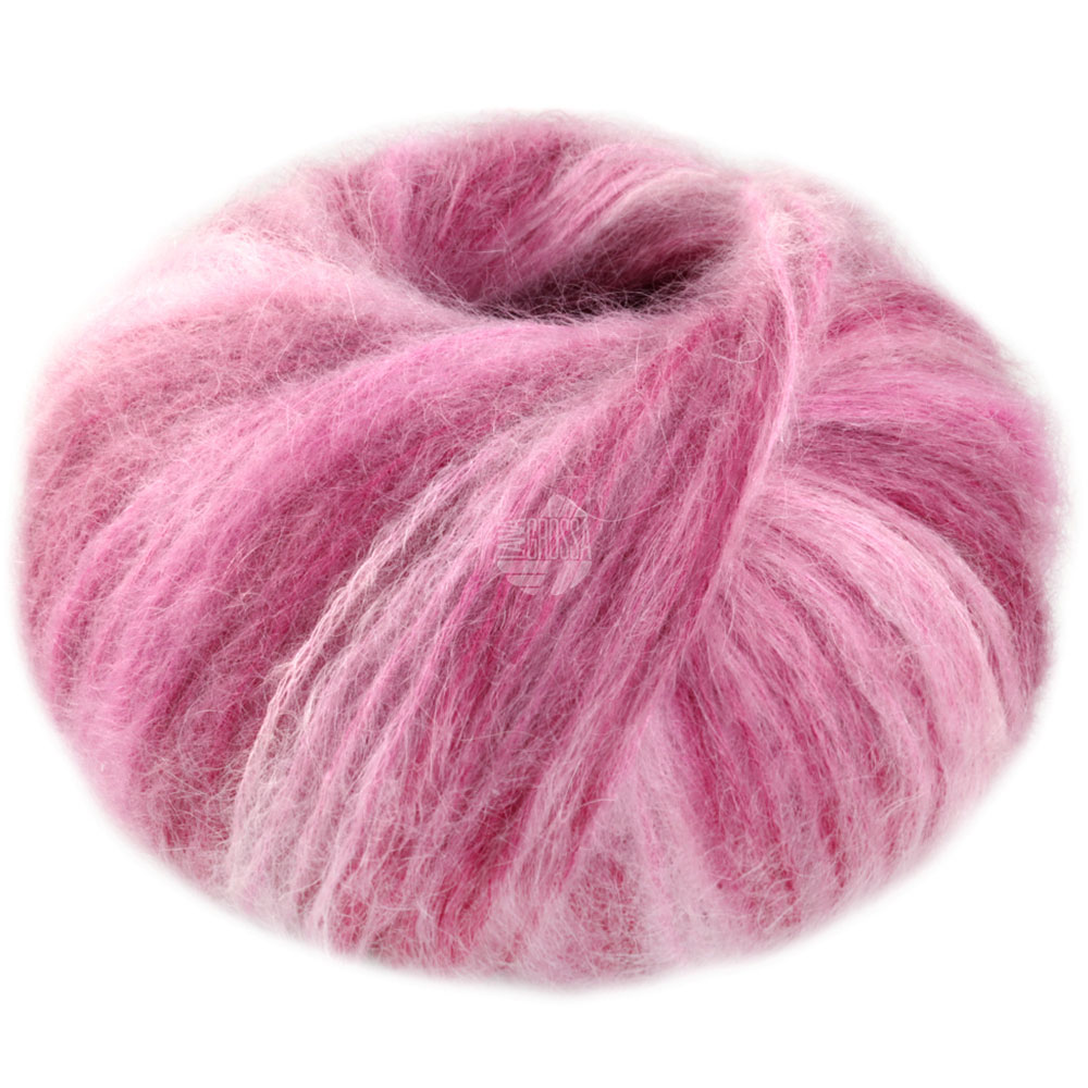 Lana Grossa Superkid Seta Print kleur 103