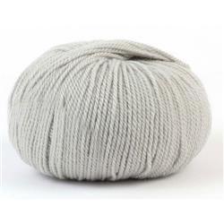 DMC Sublime Alpaca kleur 012