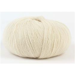 DMC Sublime Alpaca kleur 103