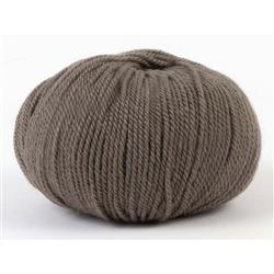 DMC Sublime Alpaca kleur 112