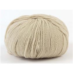 DMC Sublime Alpaca kleur 113