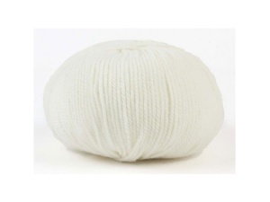 DMC Sublime Alpaca kleur 119
