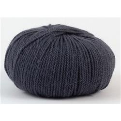 DMC Sublime Alpaca kleur 127