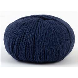 DMC Sublime Alpaca kleur 711
