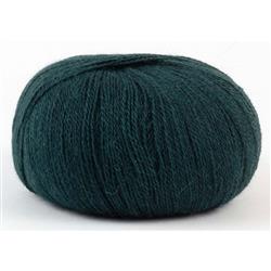 DMC Sublime Alpaca kleur 812