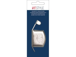 ReStyle Zoomgeleider magnetisch