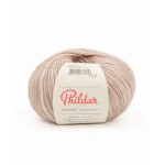 Phildar Phil Irisé kleur 2475 Gazelle