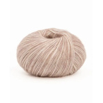 Phildar Phil Irisé kleur 2475 Gazelle