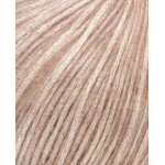 Phildar Phil Irisé kleur 2475 Gazelle. - Afbeelding 2