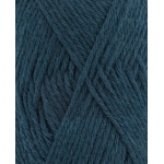 Phildar partner 3.5 kl 2151 Vert Empire