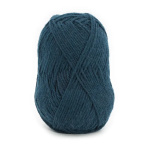 Phildar partner 3.5 kl 2151 Vert Empire. - Afbeelding 3