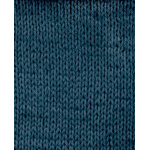 Phildar partner 3.5 kl 2151 Vert Empire. - Afbeelding 2