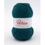 Phildar partner 3.5 kl 2362 Pin
