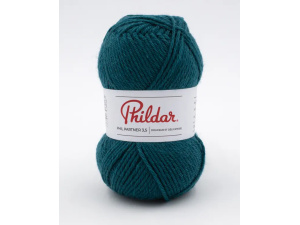 Phildar partner 3.5 kl 2362 Pin