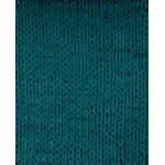 Phildar partner 3.5 kl 2362 Pin. - Afbeelding 2