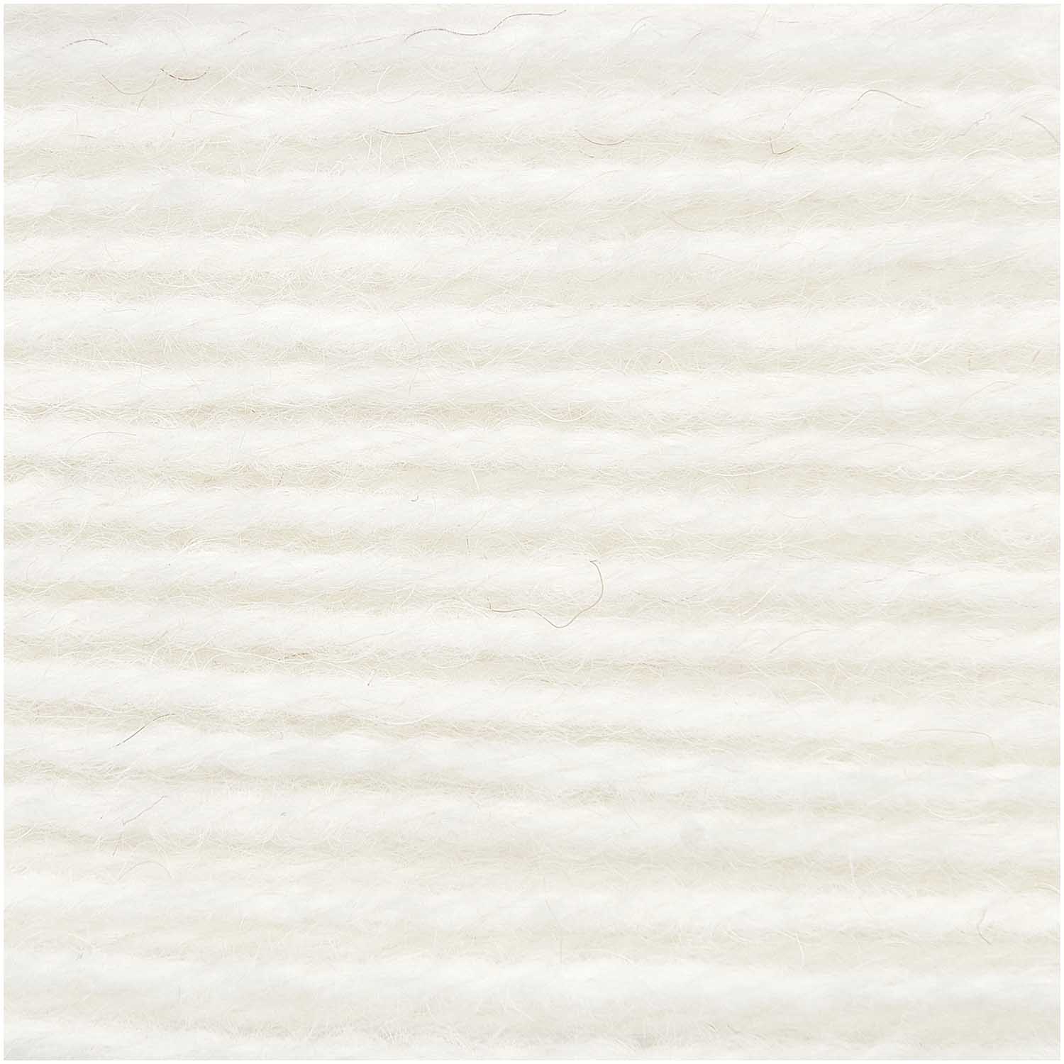 Rico Soft Alpaca kleur 011