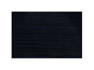 Koord 3 mm kleur blauw 210