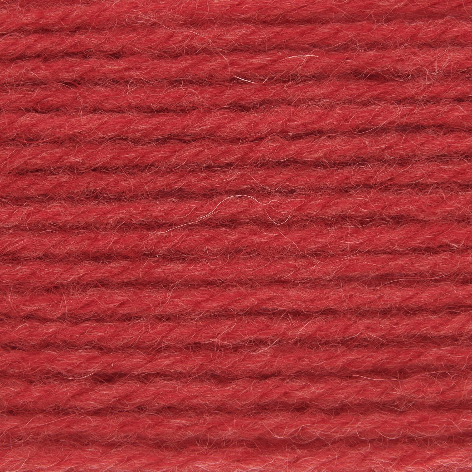 Rico Soft Alpaca kleur 010