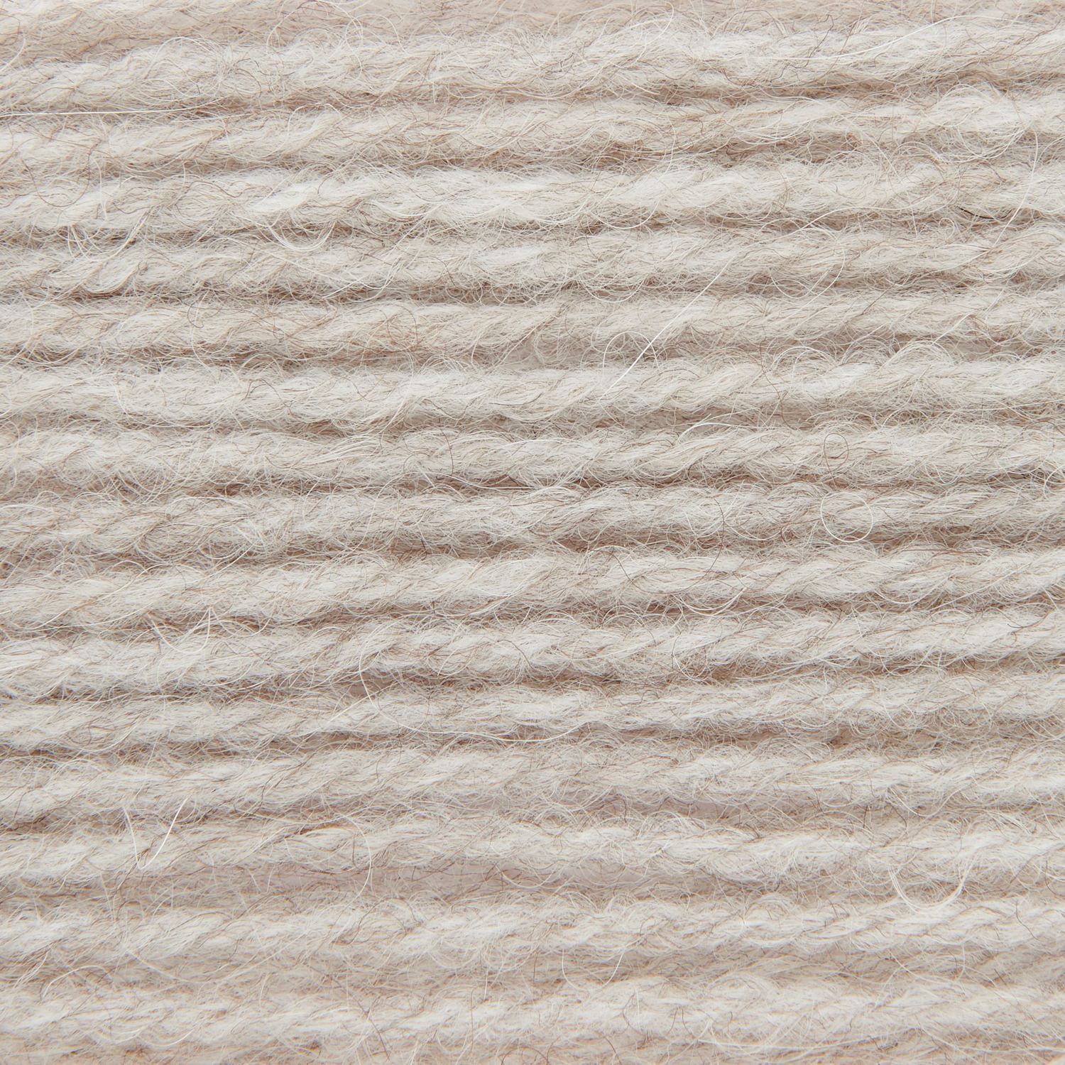 Rico Soft Alpaca kleur 009