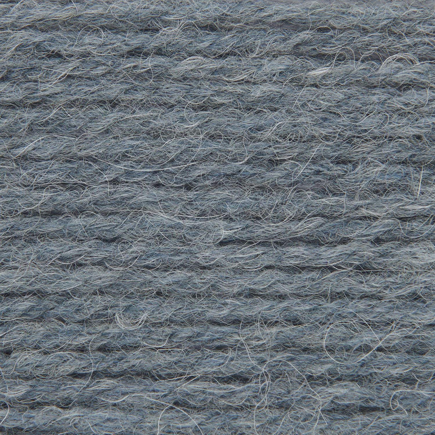 Rico Soft Alpaca kleur 008