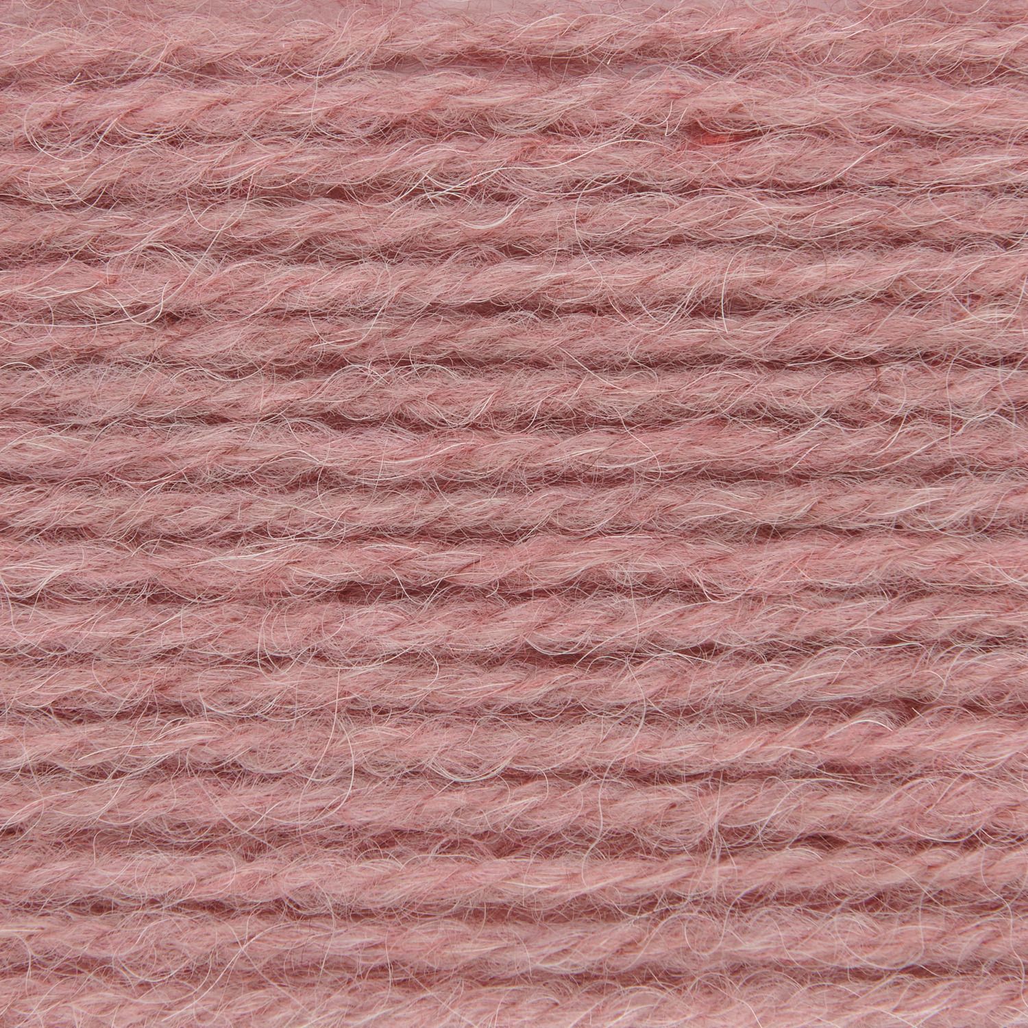 Rico Soft Alpaca kleur 007