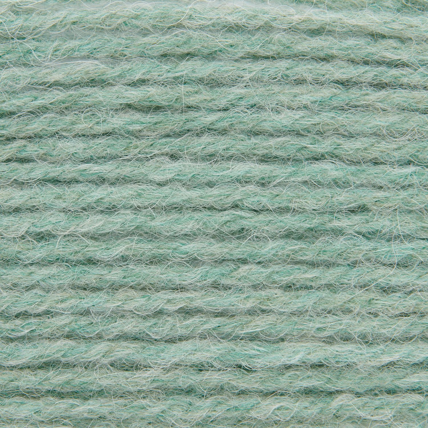 Rico Soft Alpaca kleur 003