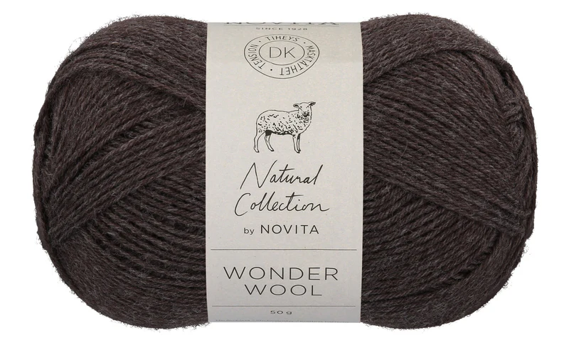 Wonder_Wool_50g_064_6412618204949 Novita Wonder Wool kleur 064