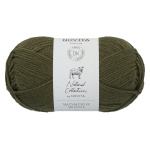 Novita Wonder Wool kleur 392
