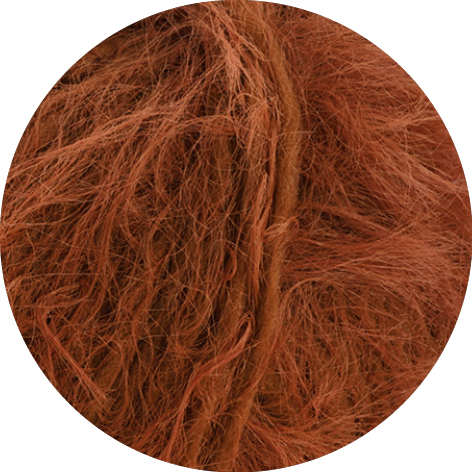 Lana Grossa Basta kleur 005
