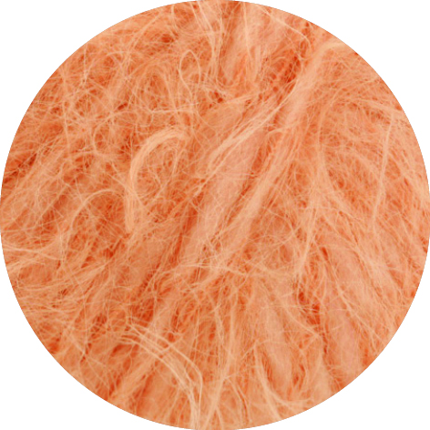 Lana Grossa Basta kleur 006