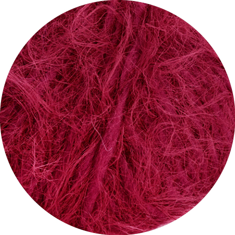 Lana Grossa Basta kleur 009