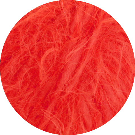 Lana Grossa Basta kleur 011