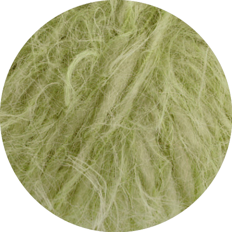 Lana Grossa Basta kleur 015