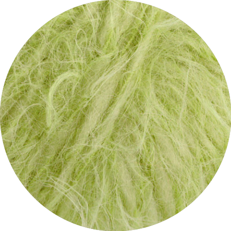 Lana Grossa Basta kleur 016