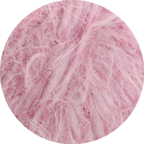 Lana Grossa Basta kleur 018
