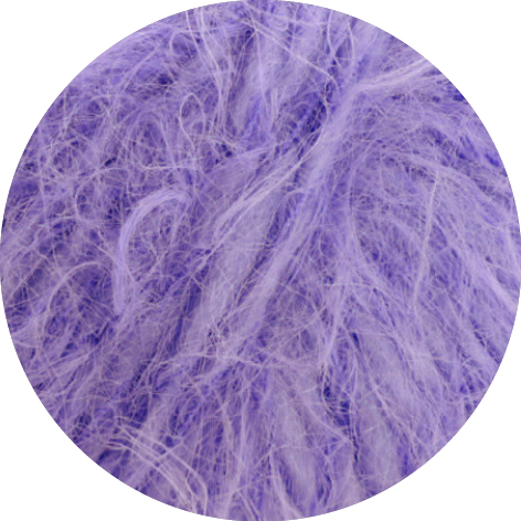 Lana Grossa Basta kleur 019