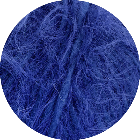 Lana Grossa Basta kleur 021