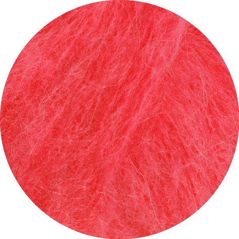 Lana Grossa Mohair Moda kleur 019