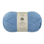 Novita 7 Veljestä 7 Brothers Nature kleur 100