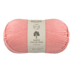 Novita 7 Veljestä 7 Brothers Nature kleur 505